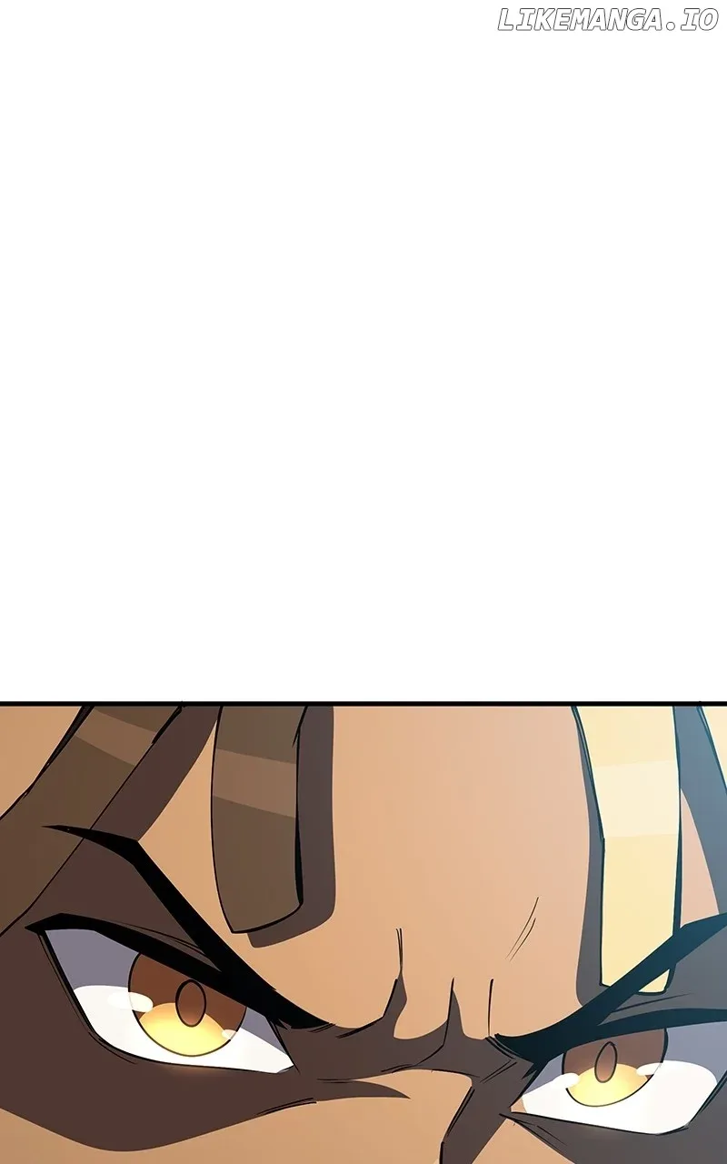 Overtime Elite Chapter 41 page 84