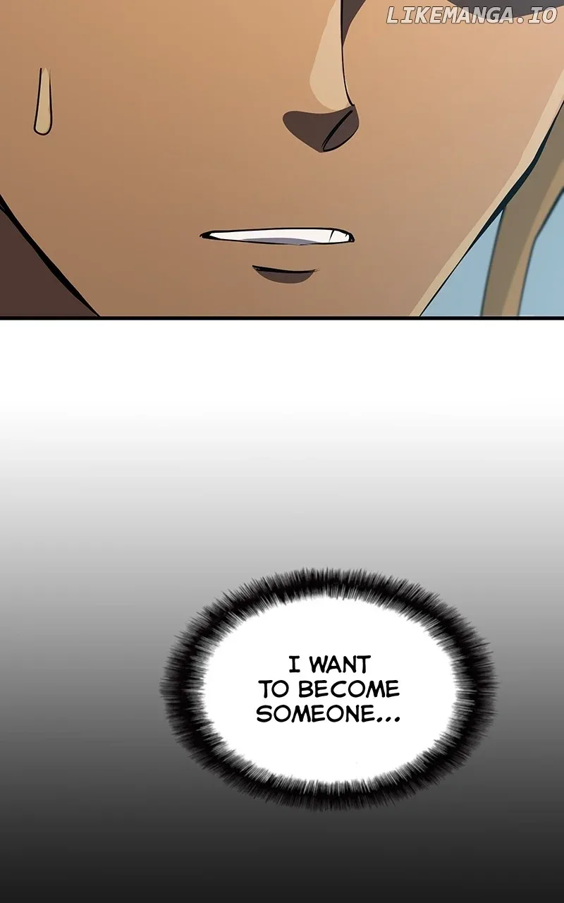Overtime Elite Chapter 41 page 85
