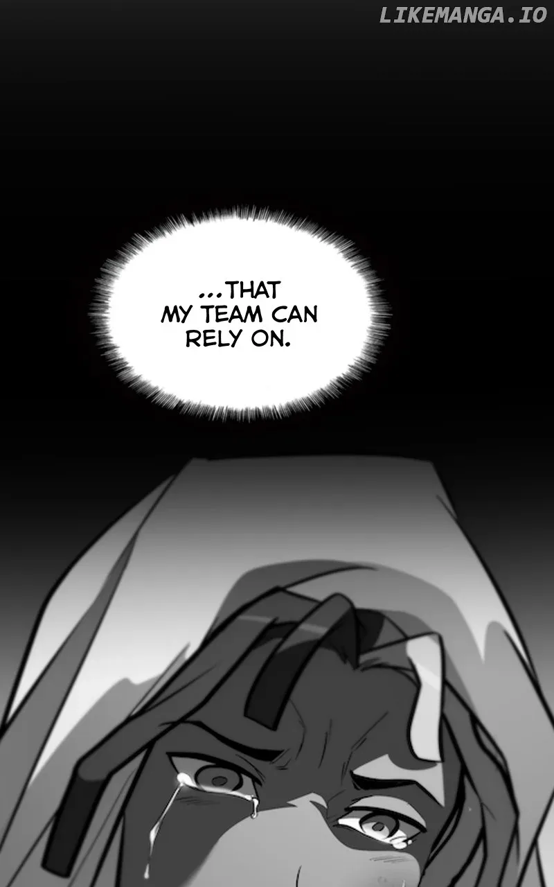 Overtime Elite Chapter 41 page 86