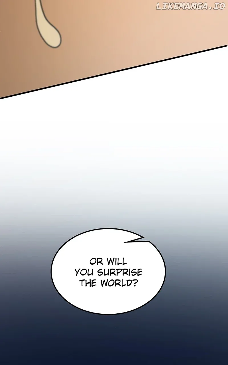 Overtime Elite Chapter 41 page 95