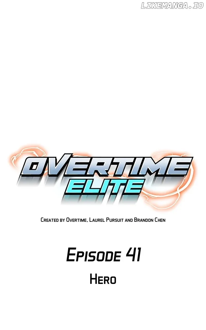 Overtime Elite Chapter 41 page 44