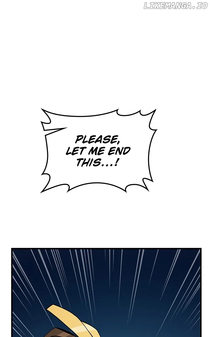 Overtime Elite Chapter 41 page 82