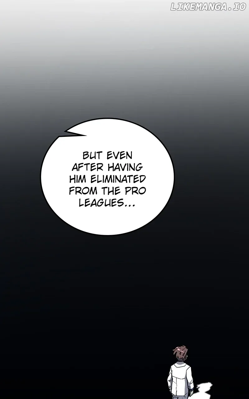 Overtime Elite Chapter 41 page 63