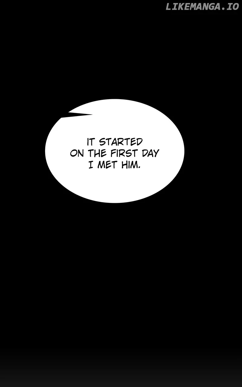 Overtime Elite Chapter 41 page 53