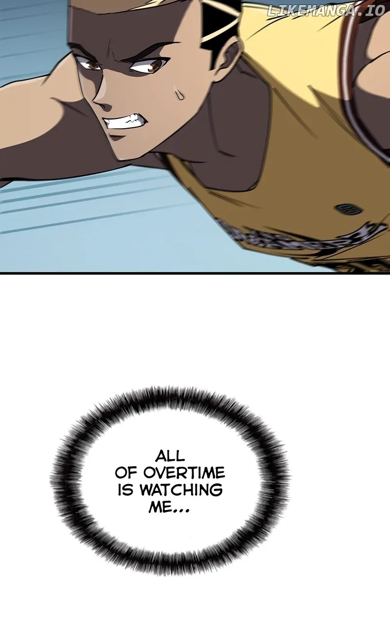 Overtime Elite Chapter 41 page 71