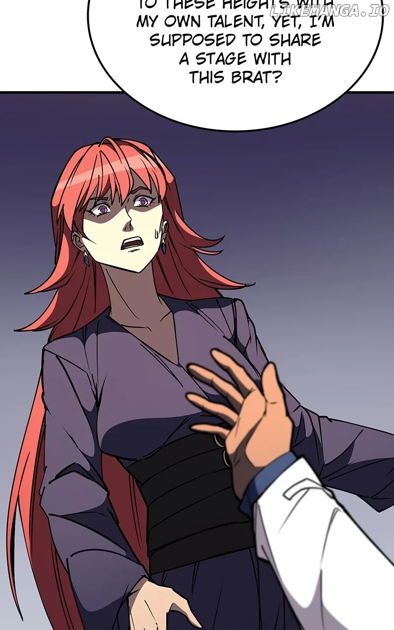 Overtime Elite Chapter 41 page 58