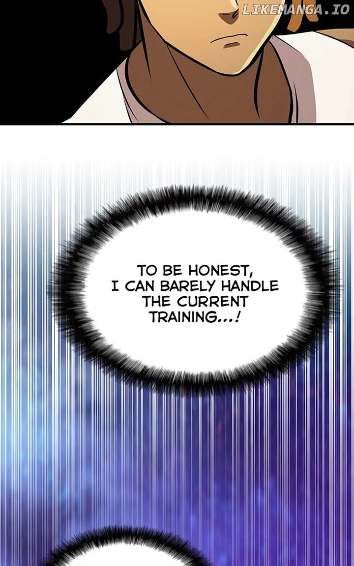 Overtime Elite Chapter 37 page 106