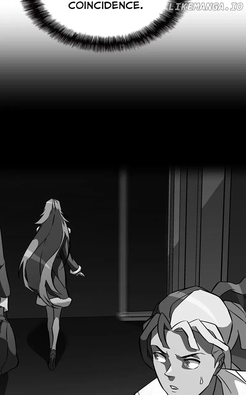 Overtime Elite Chapter 38 page 102