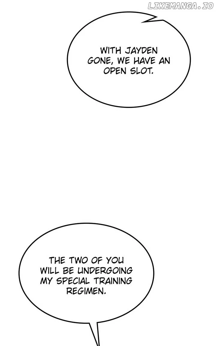 Overtime Elite Chapter 37 page 122