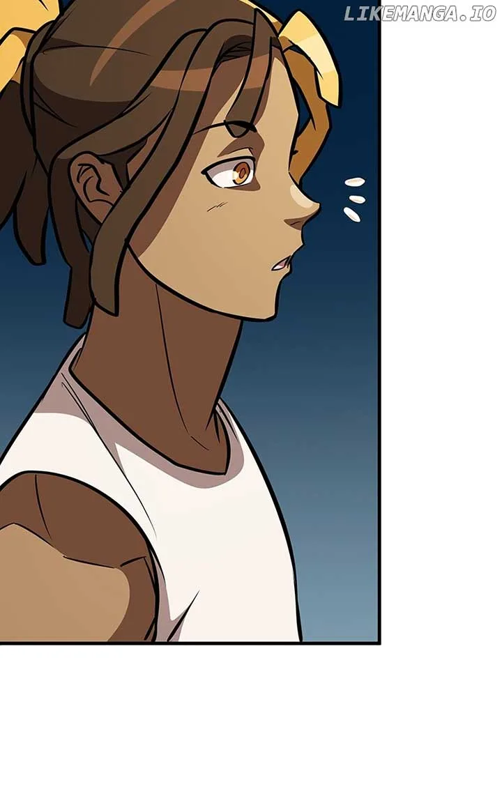 Overtime Elite Chapter 37 page 121
