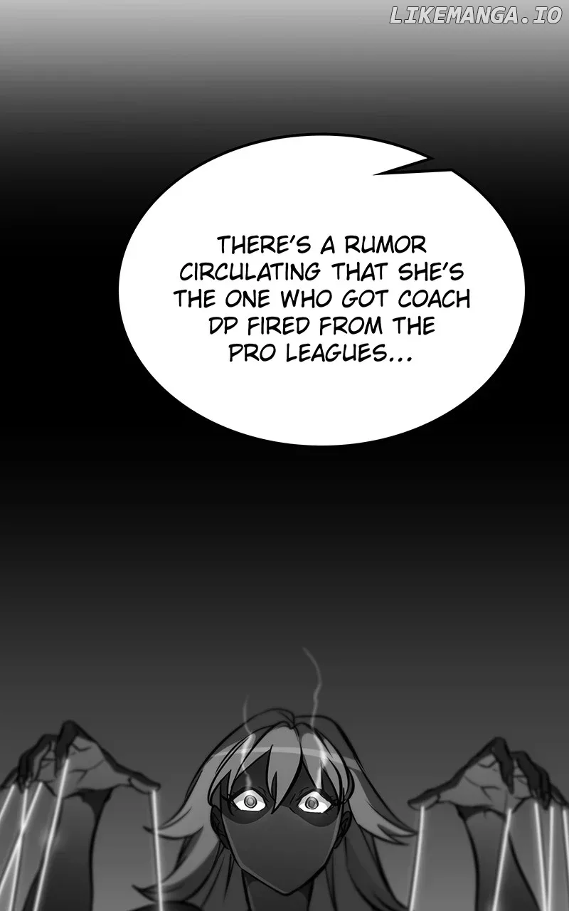 Overtime Elite Chapter 38 page 96