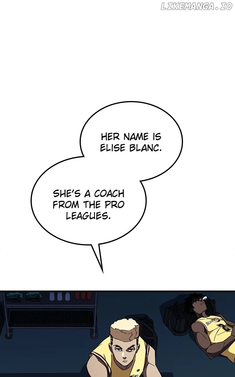 Overtime Elite Chapter 38 page 94