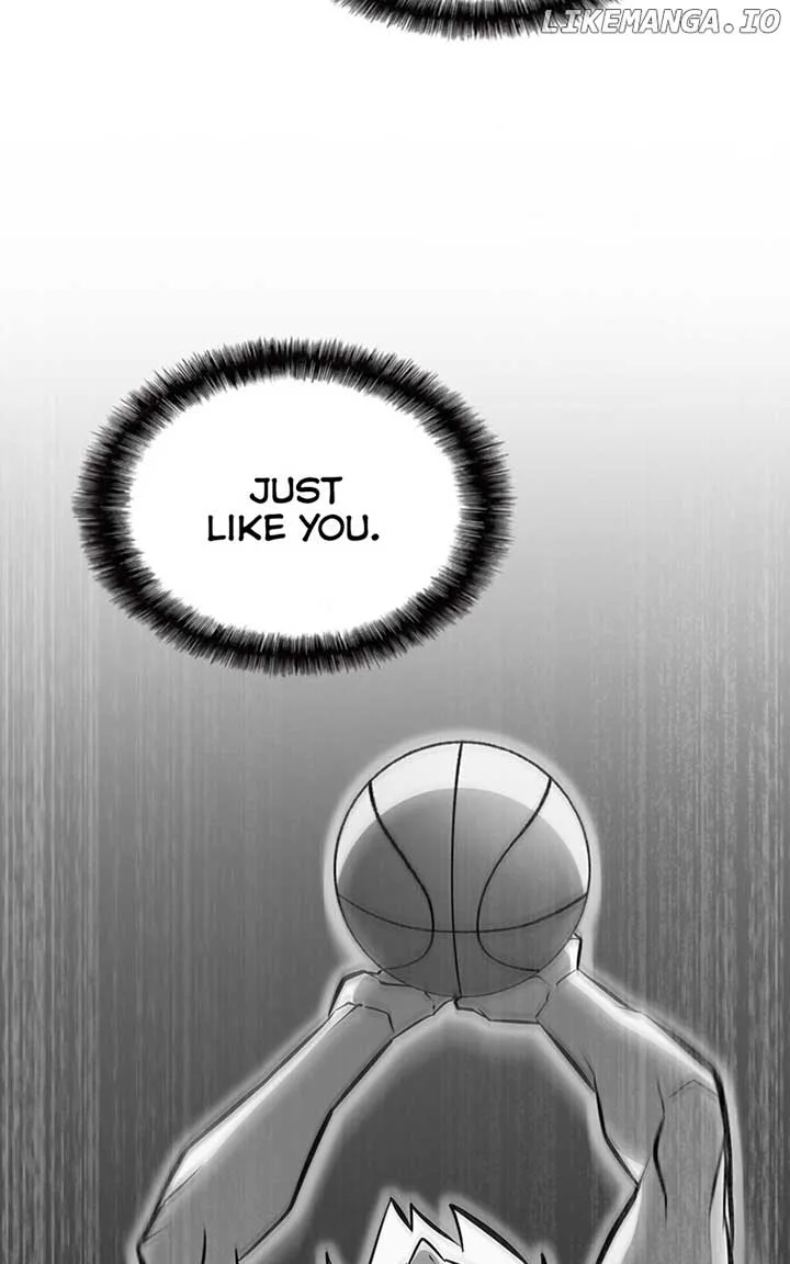 Overtime Elite Chapter 37 page 111