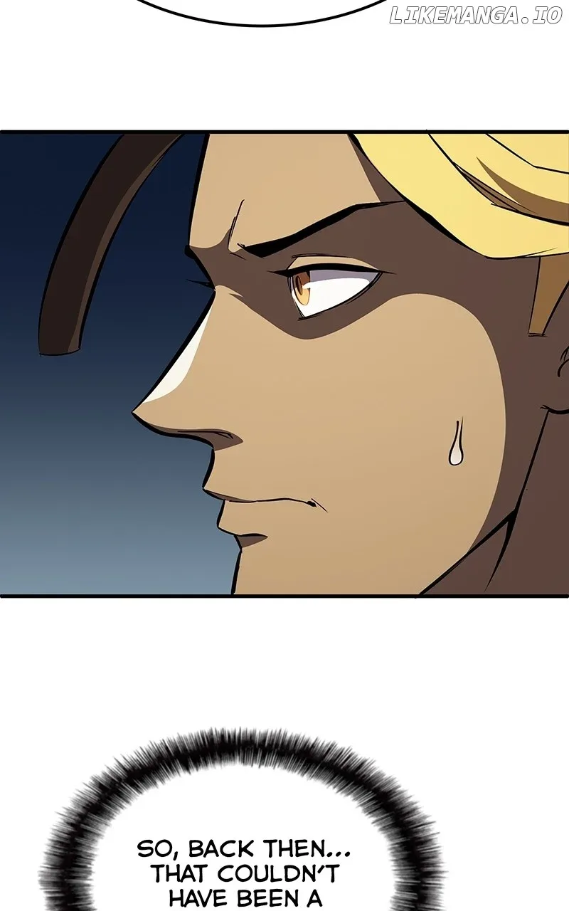 Overtime Elite Chapter 38 page 101