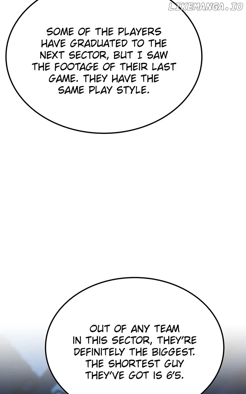 Overtime Elite Chapter 38 page 89