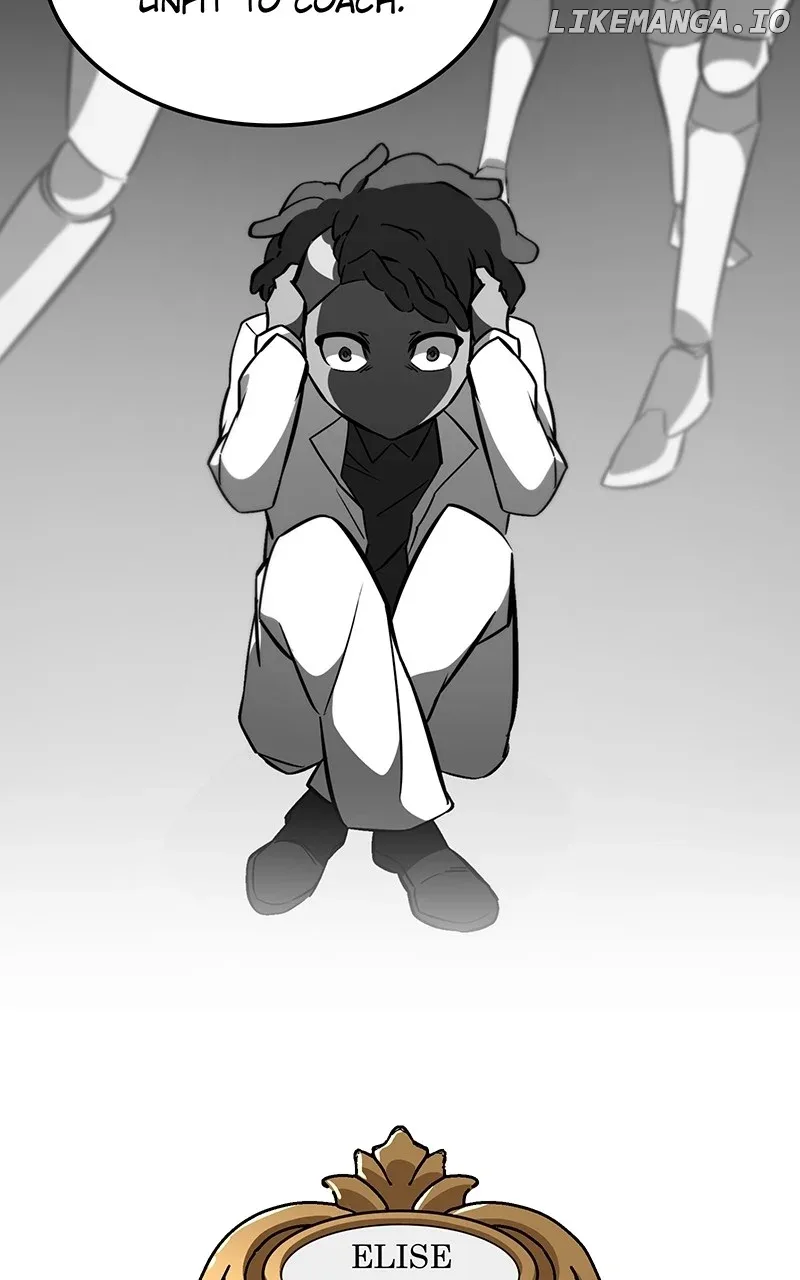 Overtime Elite Chapter 38 page 98