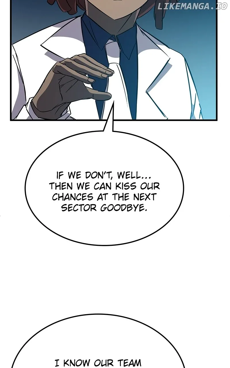 Overtime Elite Chapter 38 page 107
