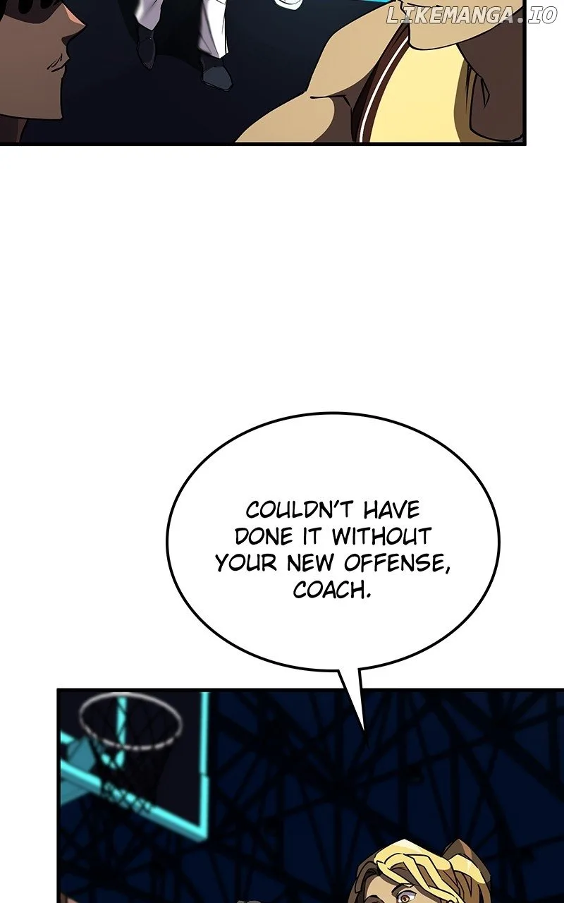 Overtime Elite Chapter 42 page 13