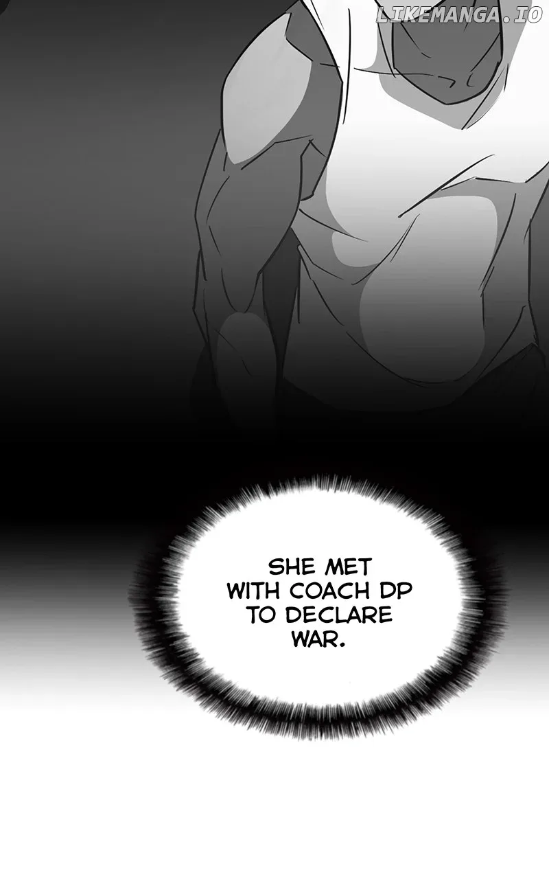 Overtime Elite Chapter 38 page 103