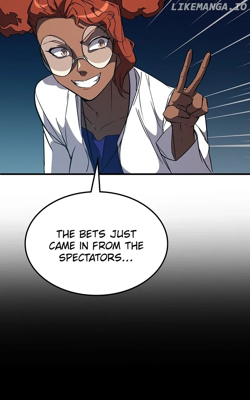 Overtime Elite Chapter 38 page 113