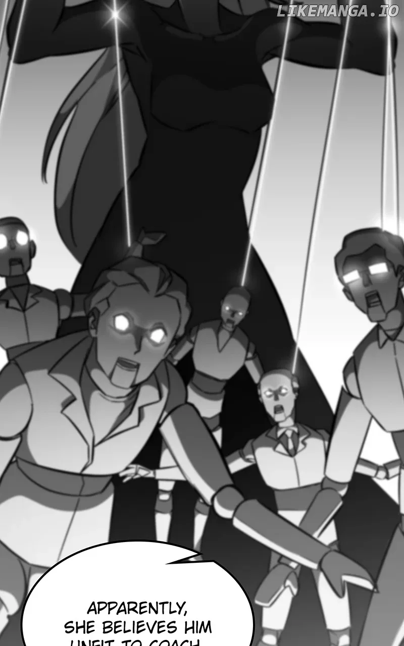 Overtime Elite Chapter 38 page 97