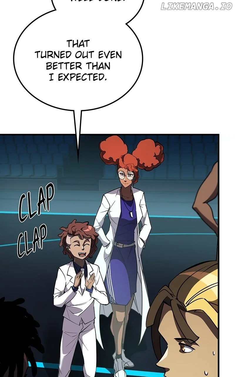 Overtime Elite Chapter 42 page 12
