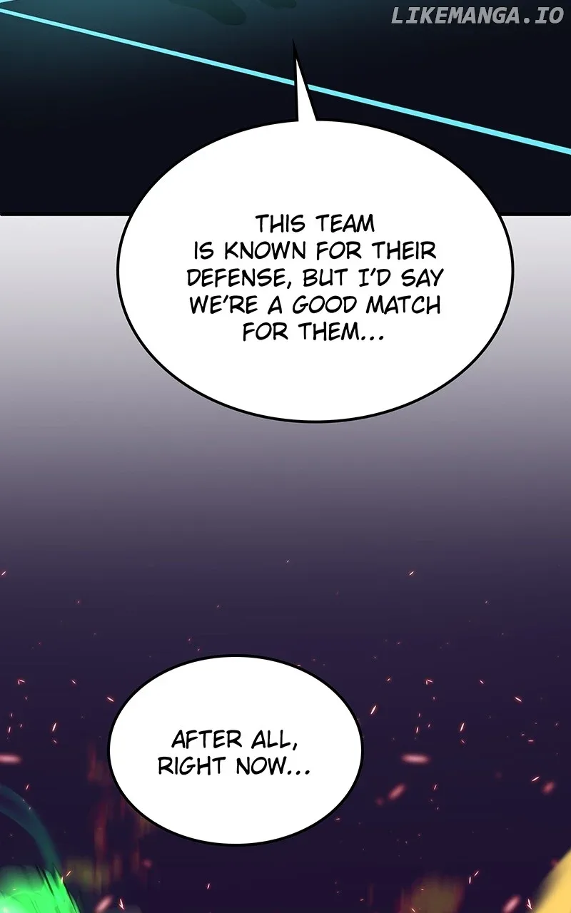 Overtime Elite Chapter 38 page 109