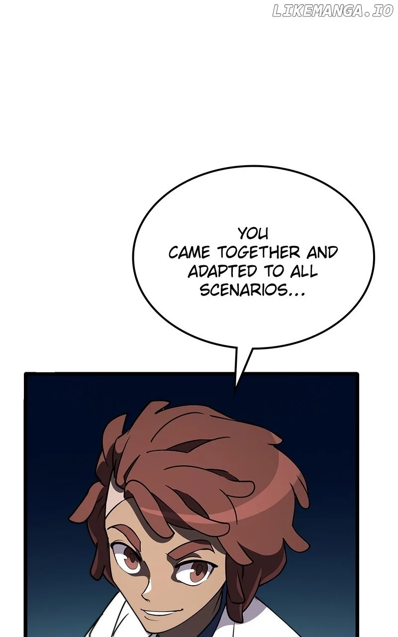 Overtime Elite Chapter 42 page 15