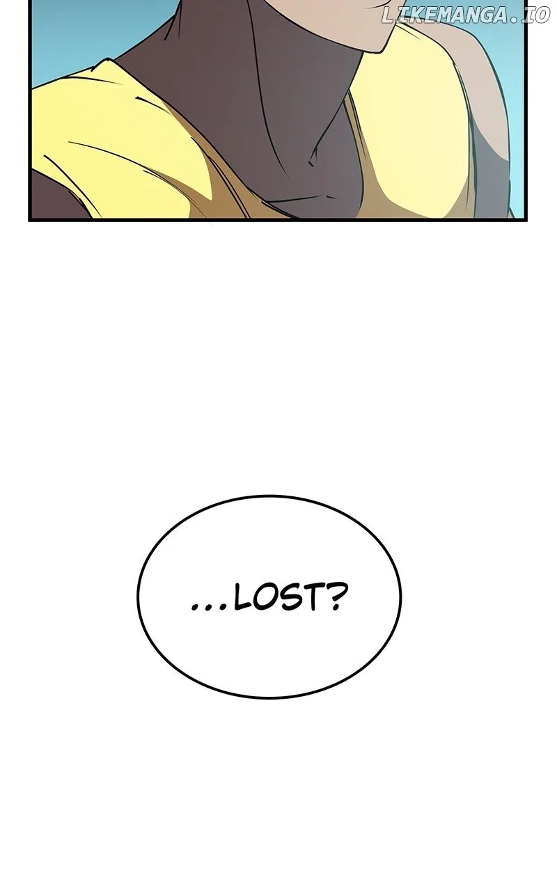 Overtime Elite Chapter 42 page 5