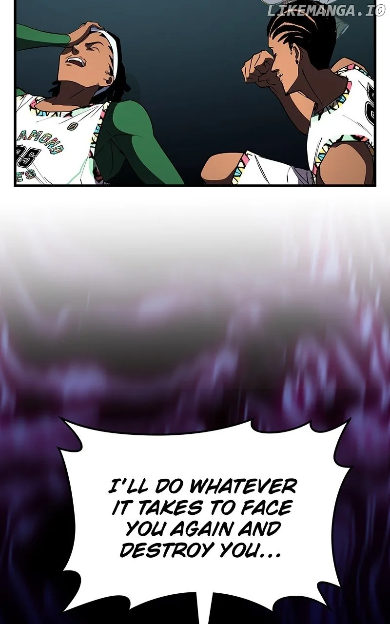 Overtime Elite Chapter 42 page 9