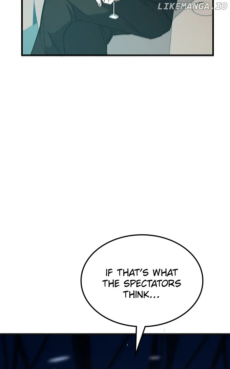 Overtime Elite Chapter 38 page 120