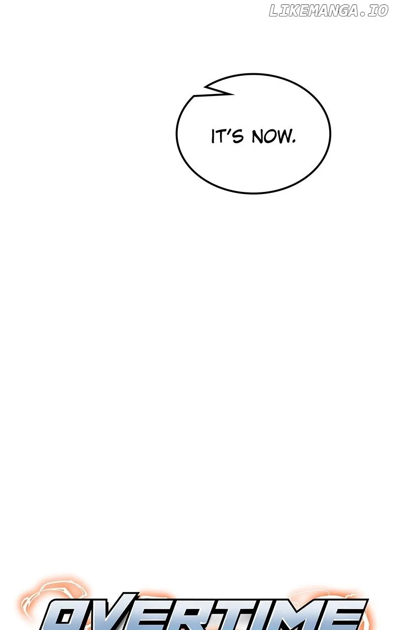 Overtime Elite Chapter 42 page 18