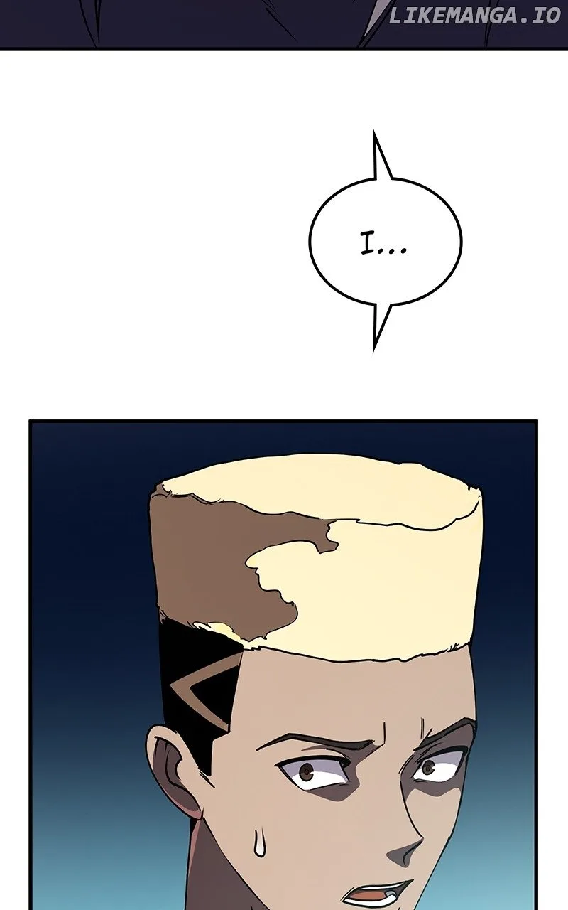 Overtime Elite Chapter 42 page 4