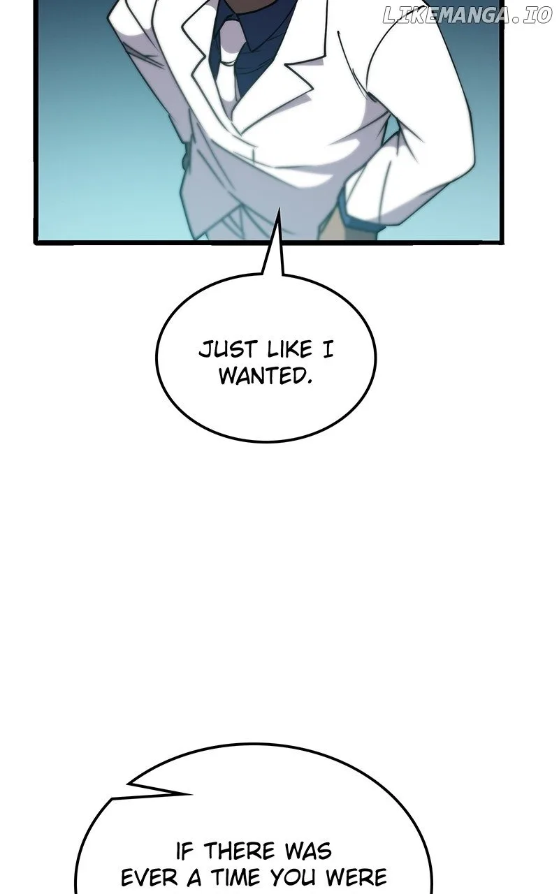 Overtime Elite Chapter 42 page 16