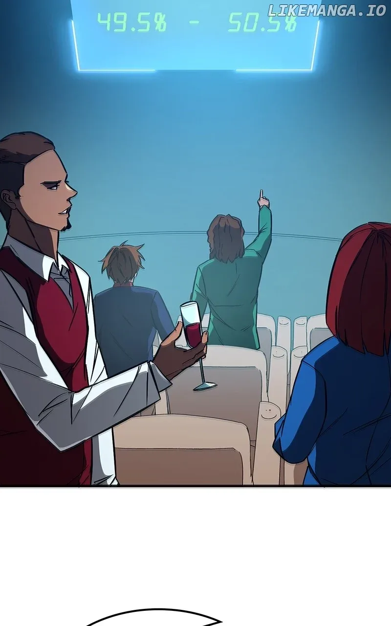 Overtime Elite Chapter 38 page 118