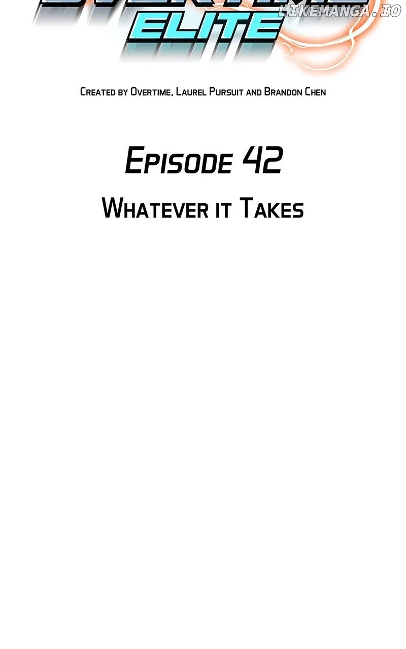 Overtime Elite Chapter 42 page 19