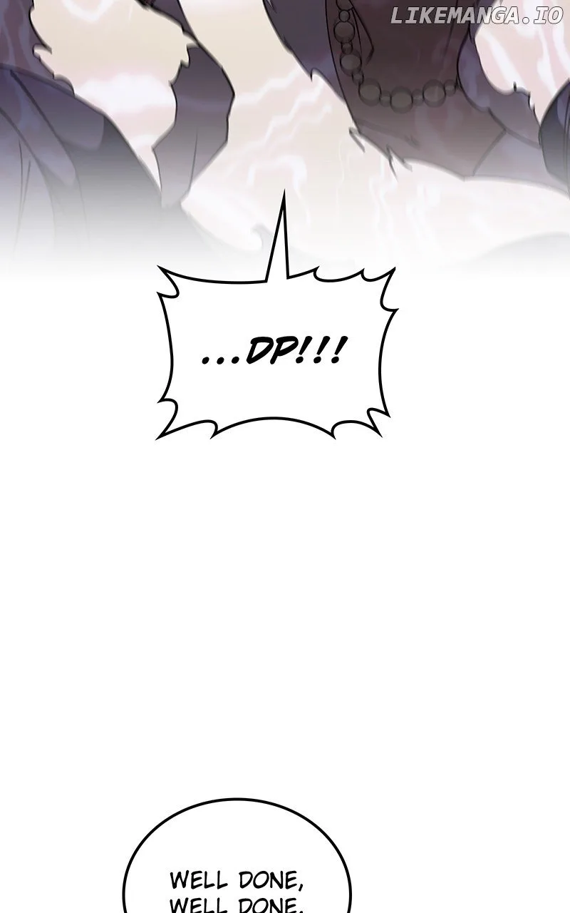 Overtime Elite Chapter 42 page 11