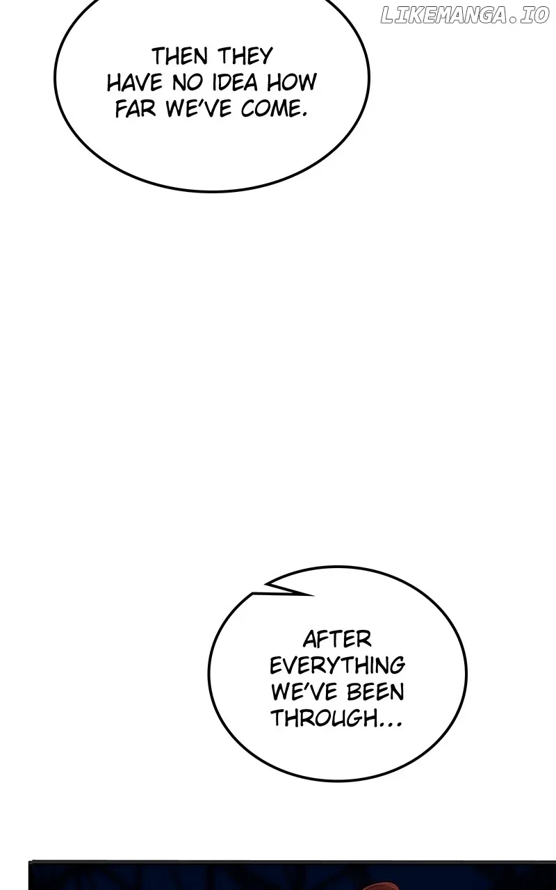 Overtime Elite Chapter 38 page 122