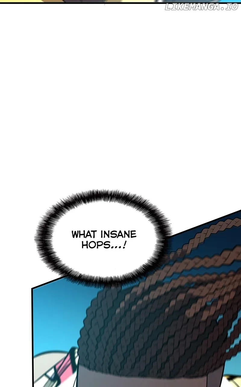 Overtime Elite Chapter 38 page 131