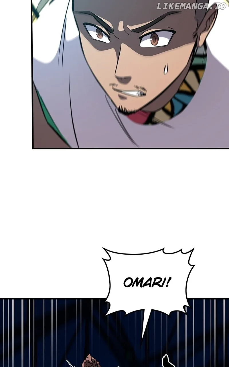Overtime Elite Chapter 38 page 132