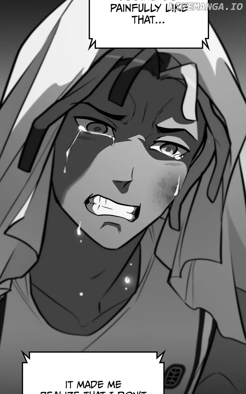 Overtime Elite Chapter 42 page 37
