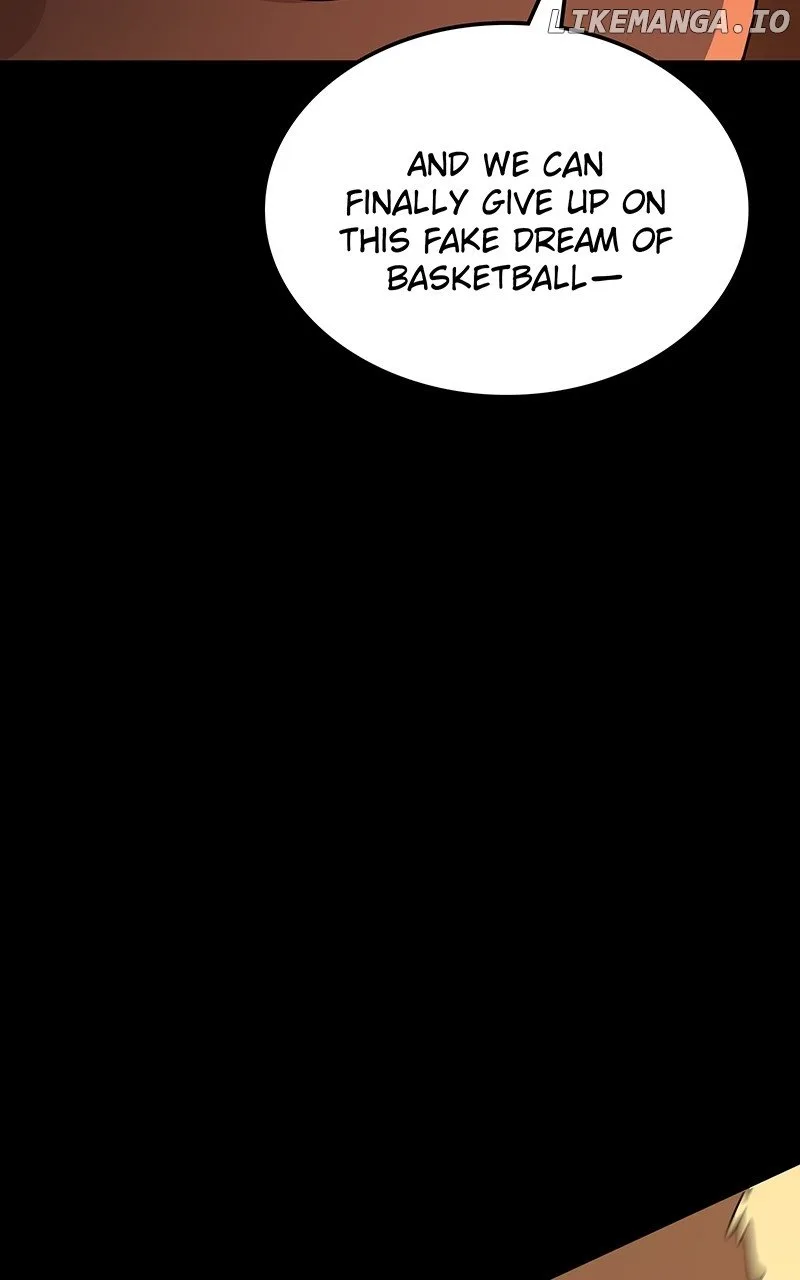 Overtime Elite Chapter 43 page 14