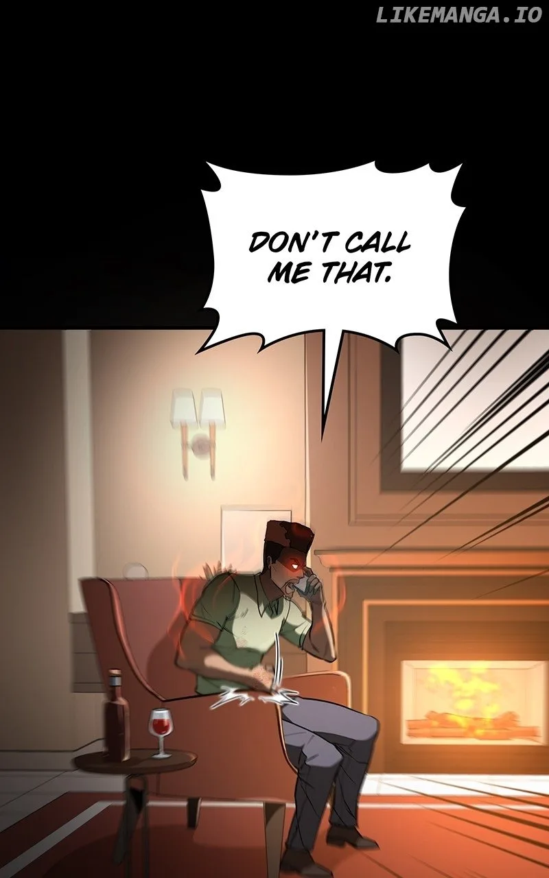 Overtime Elite Chapter 43 page 9