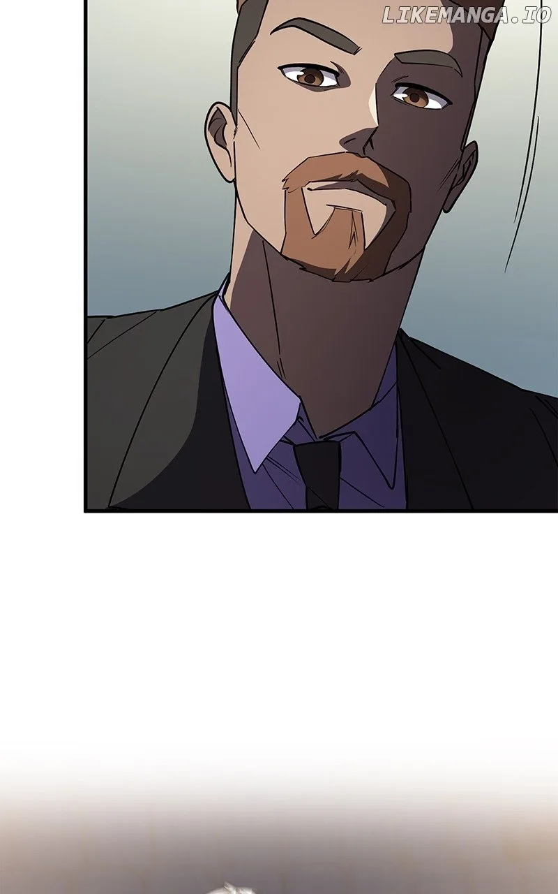 Overtime Elite Chapter 43 page 37