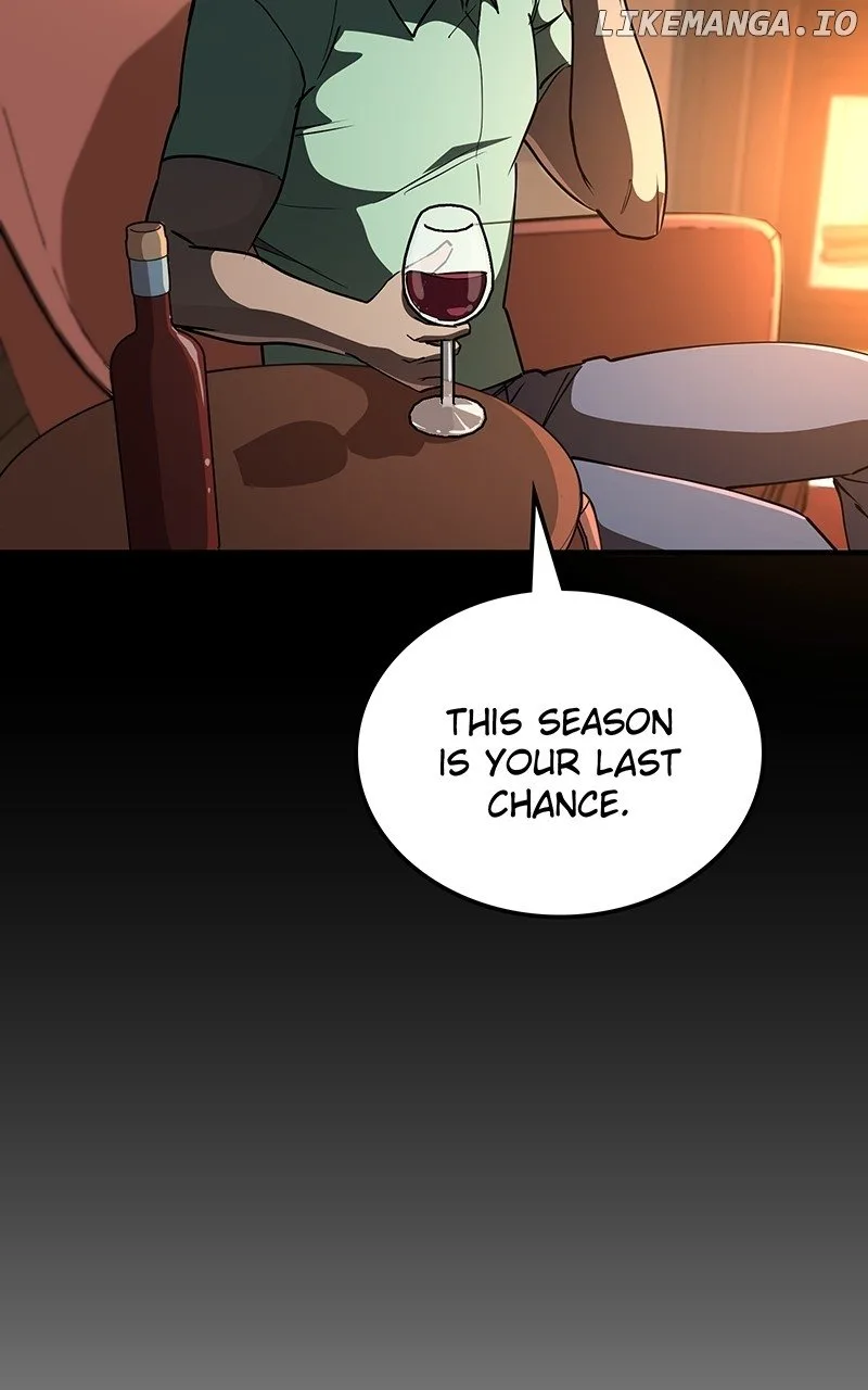 Overtime Elite Chapter 43 page 23