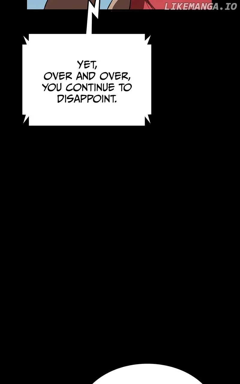 Overtime Elite Chapter 43 page 12