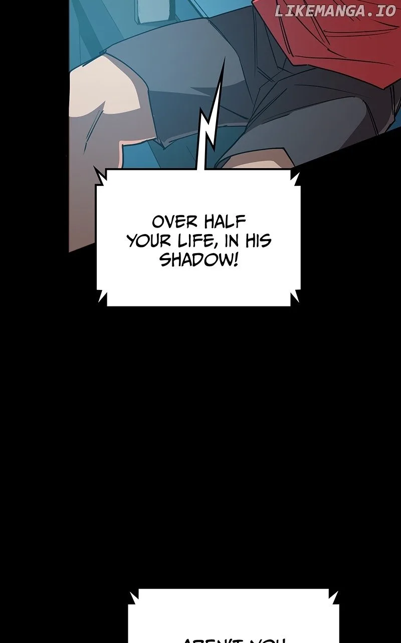 Overtime Elite Chapter 43 page 6