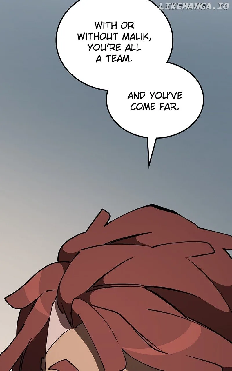 Overtime Elite Chapter 43 page 73