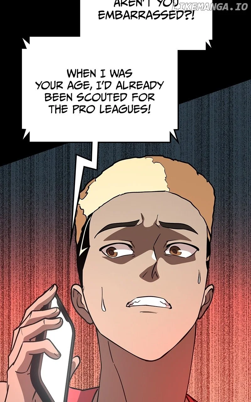 Overtime Elite Chapter 43 page 7