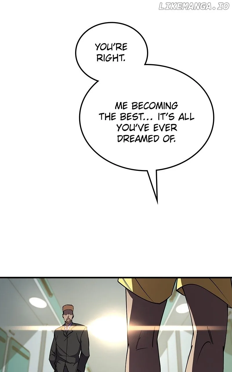 Overtime Elite Chapter 43 page 40